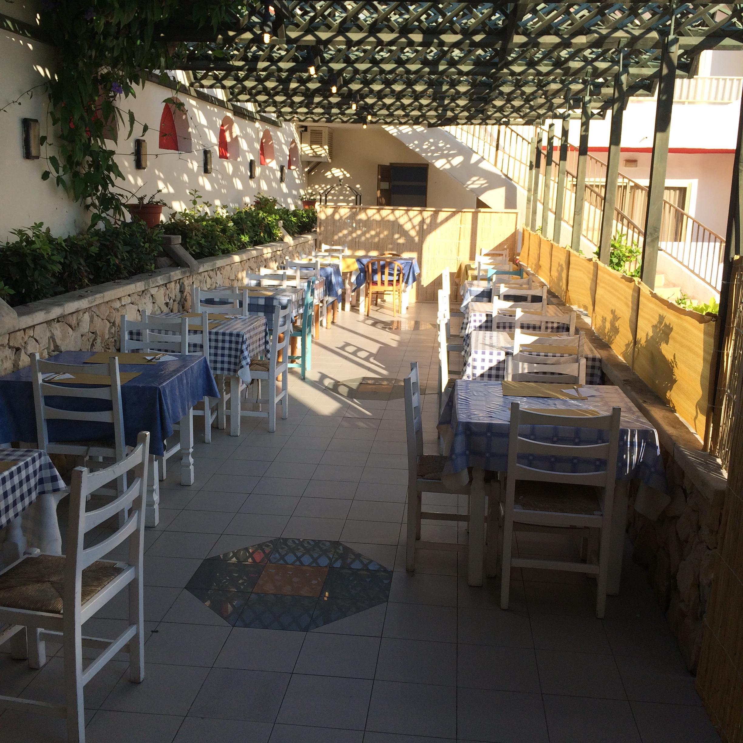 The San Anton 3* St. Paul's Bay
