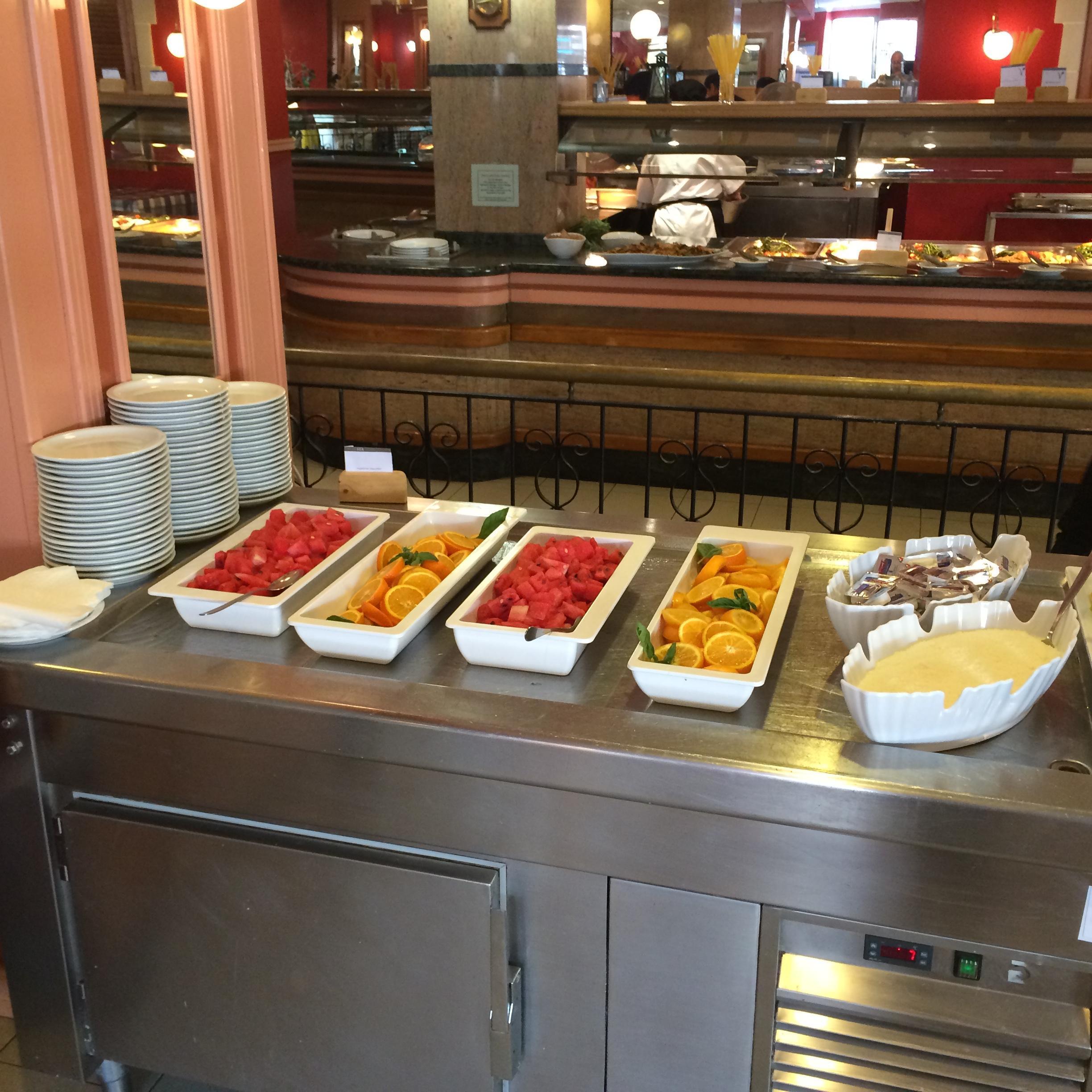 公寓式飯店 The San Anton San Pawl il-Baħar